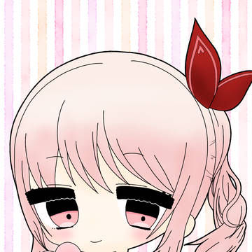 🎀
