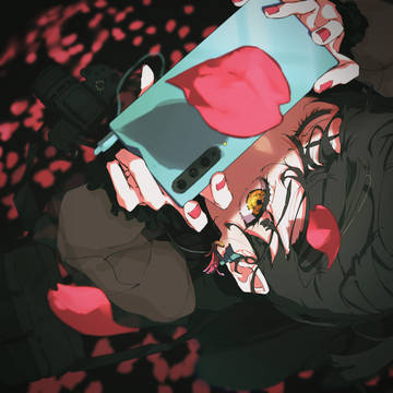 習作