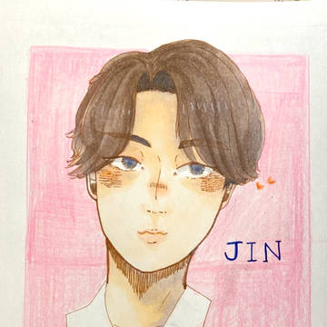 sin
