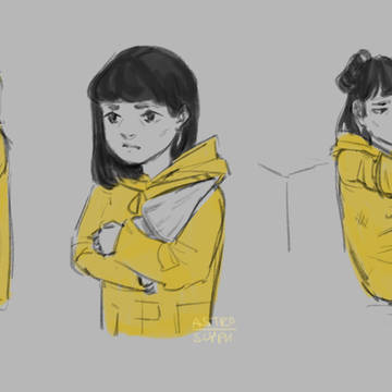 Six