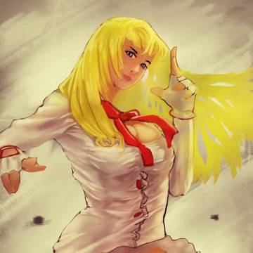 無題