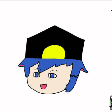 ゆっくりしゅうとその仲間たち