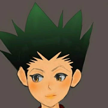 Gon