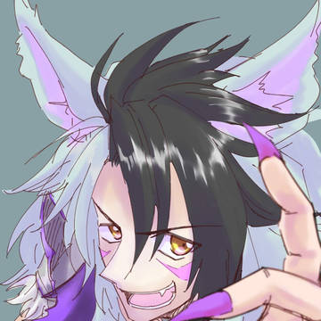 メギドまとめ※8章ネタバレ含みます
