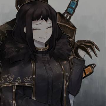 🖤