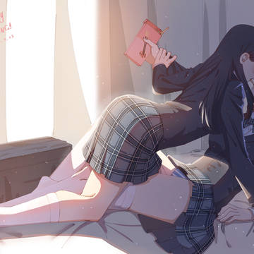 38