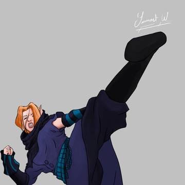 Ziira