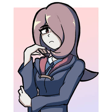 Sucy Manbavaran