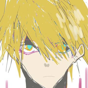 sorrows