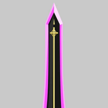 Swords