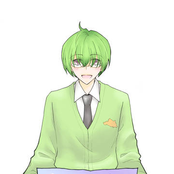 【4/11 擬人化王国23】プチオンリーまとめ