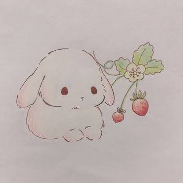 (Ｕ｡･×･｡Ｕ)