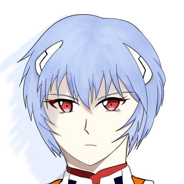 Ray