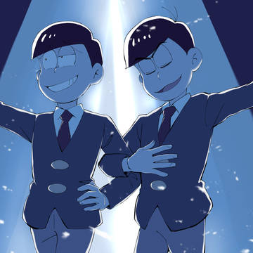 32⑤