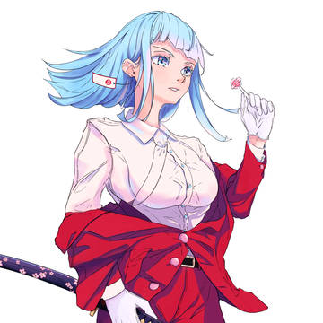 Miwa