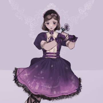 ウィラ