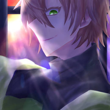 zm