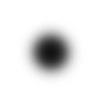 BlackHole in White