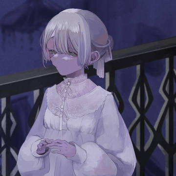 ネグリジェ