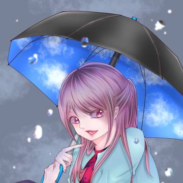 J擬まとめ〜その４〜
