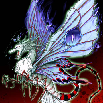 燐