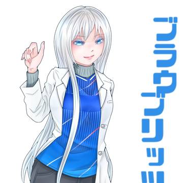 J擬まとめ〜その５〜