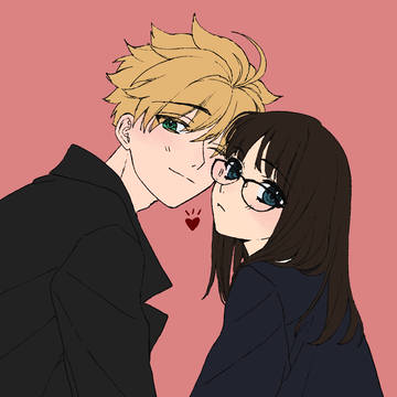 セイ綾ログ5
