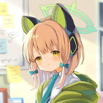 ミドリ