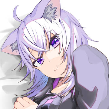 おかゆ