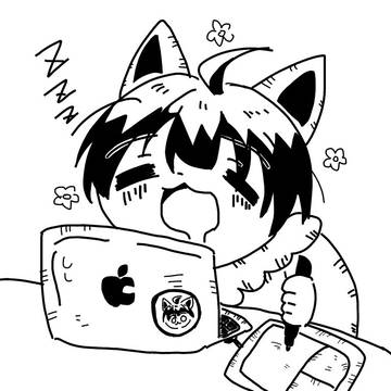 rkgk