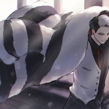 さてと。