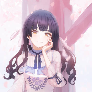 冬優子