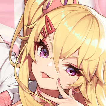 キャルちゃん