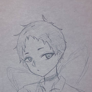 久々では…？