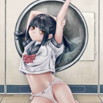 無題