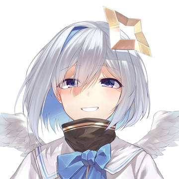 かなた