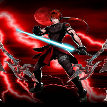Warriors