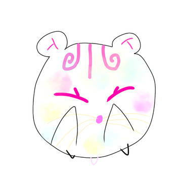 アニメ化イラスト