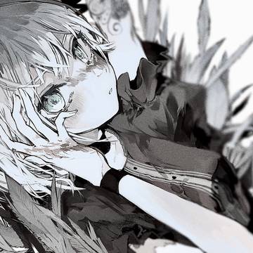 ノイジーク