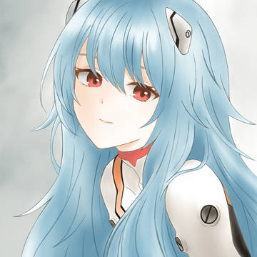 レイ