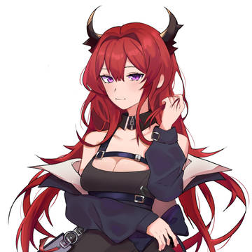 Surtr