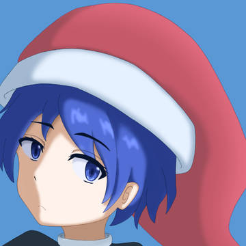 ドレミ―さん