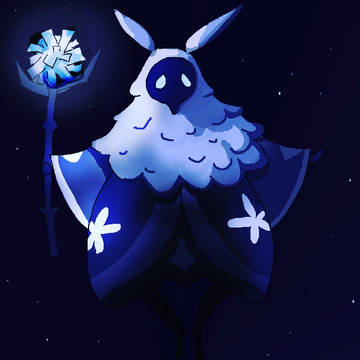 abyss mage