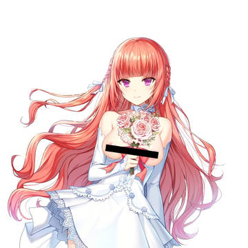 ㅎㅇ