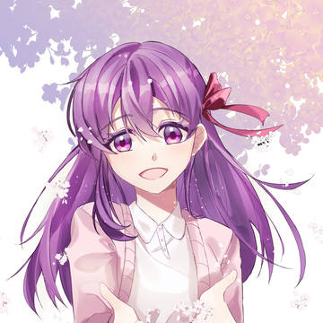 sakura