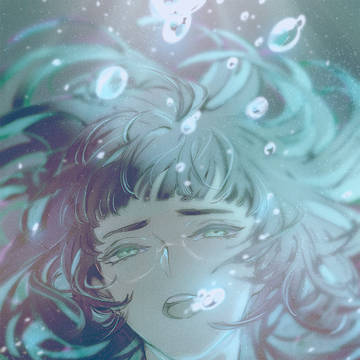 ゜。○ o。.