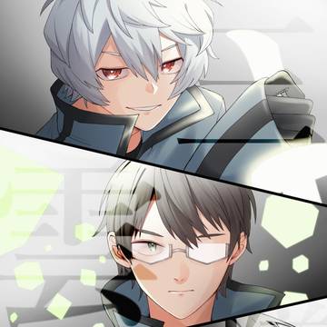 WT詰め