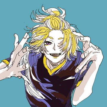 パワサカ4