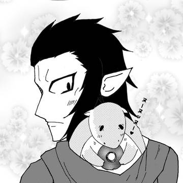 吸死まとめ