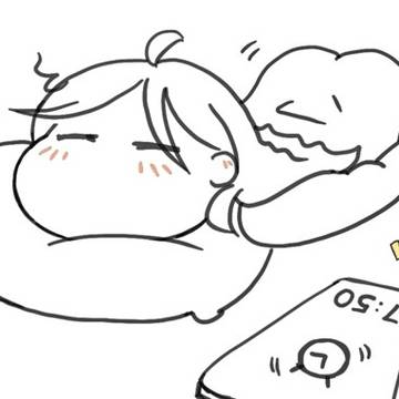 Sleep ( ̄  ̄)